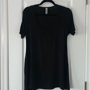 COPY - LuLaRoe Perfect T